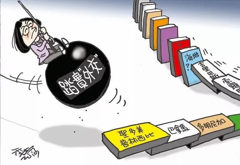 1584525836749886.jpg 6.jpg