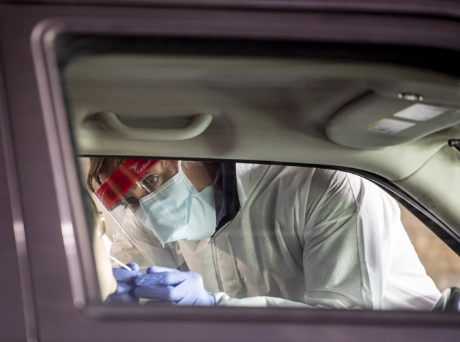 1584613339458411.png 6.png