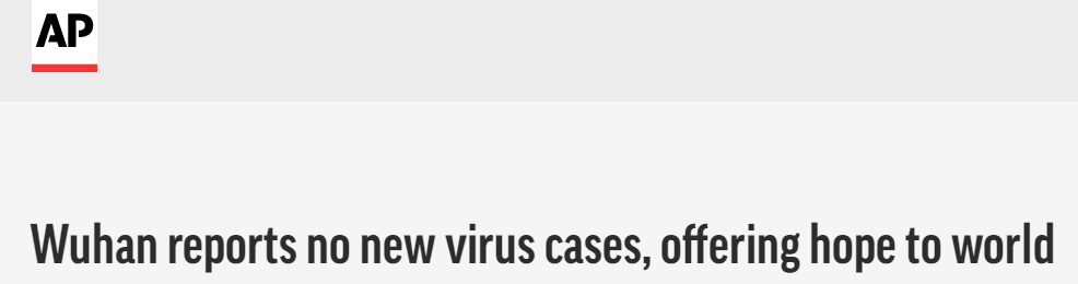 1584613353684348.png 1584613353684348.png