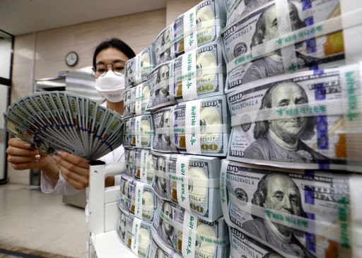 1584662583677357.jpg 20200319510767_20200319133104648.jpg