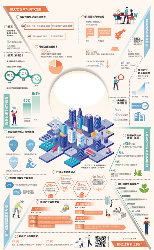 1584922627887546.jpg 1584907945161_1.jpg