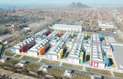 1584999996432415.jpg 1584988392433_1.jpg