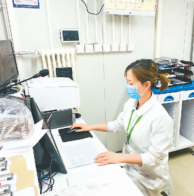 1585000002205532.jpg 1584988398593_1.jpg