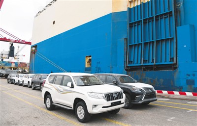 1584999658985573.jpg rmrbhwb2020032406p20_b.jpg