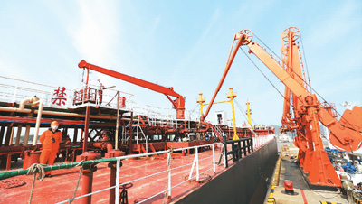 1584999652252734.jpg 1584987943003_1.jpg