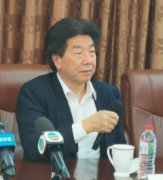 新州华人抗疫筹委致信表关爱