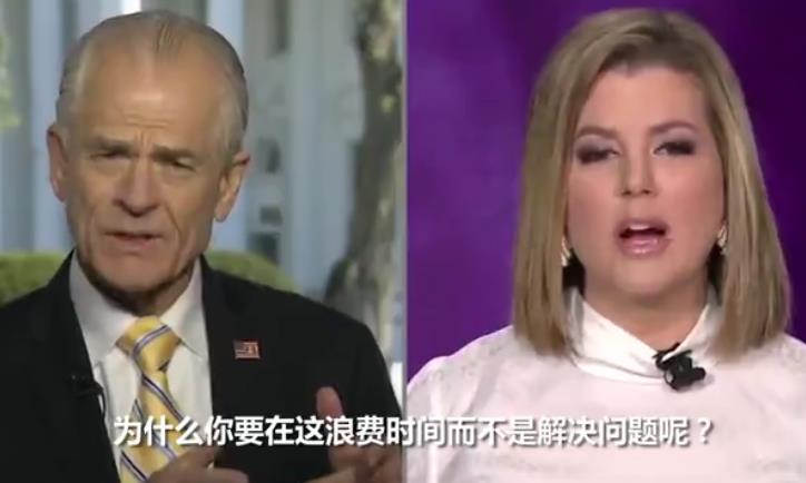 1585287805909088.jpg 1585287805909088.jpg