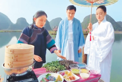 1585256044504427.jpg 1585252492673_1.jpg