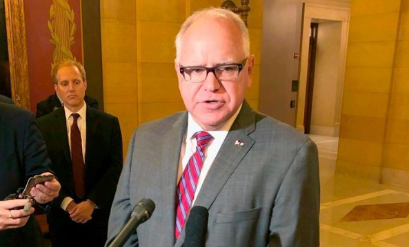 1586228572253860.png 1586228572253860.png