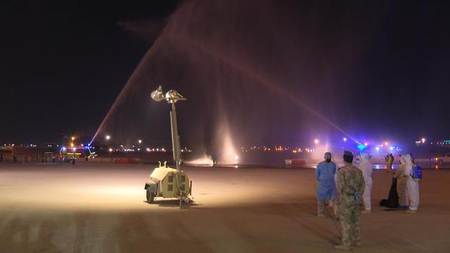 1586394100500621.png 1586394100500621.png