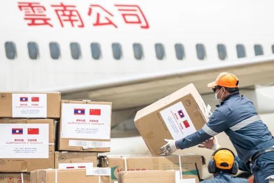 1586477374976375.jpg 2534602.jpg