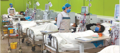 1586482393554224.png image.png