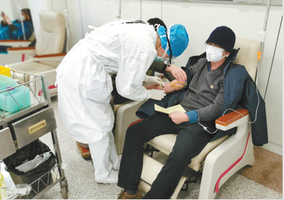 1586482386521820.png image.png