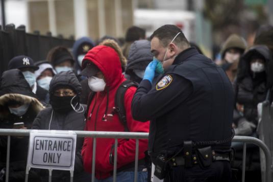 1586482573239940.jpg 1586471417546305.jpg