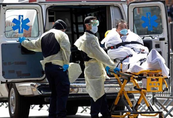 1586498625843174.jpg 微信截图_20200410140004.jpg