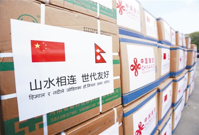 1586550409399646.png image.png