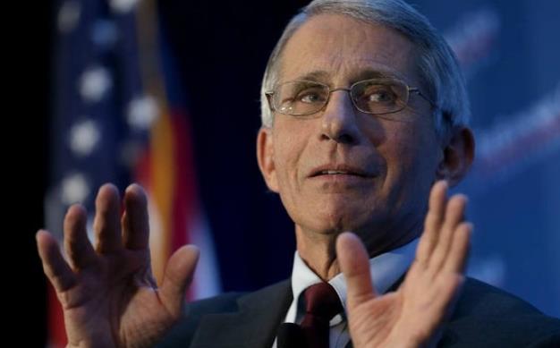 1586735273905731.jpg 微信截图_20200413074318.jpg