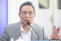 不要指望疫情全部消失