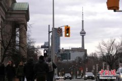 17岁留学生30小时回国记