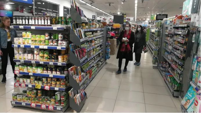 点击进入下一页