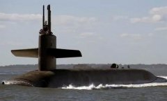 美国病毒实锤了