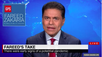 1587388303482437.png image.png