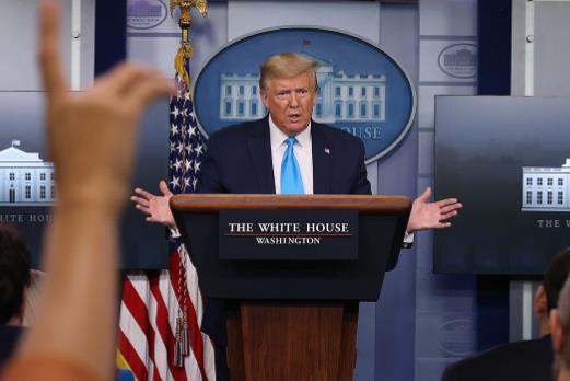 1587456494269045.jpg 1586820654463020.jpg