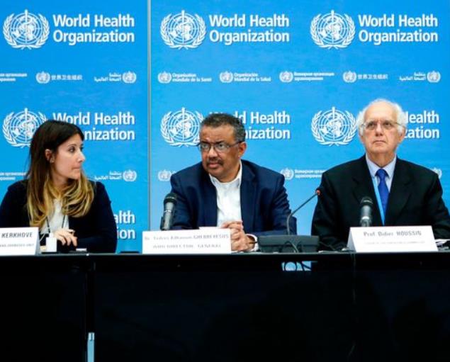 1587624000833905.jpg 1587624000833905.jpg