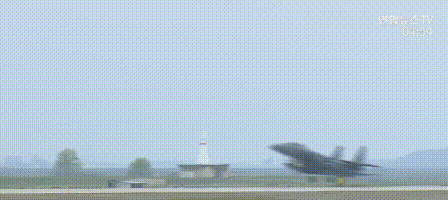 __, __ ___ ______ __ __ _ ____TV.gif