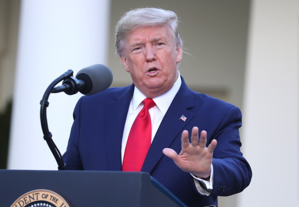 1587952074952714.png 特朗普1.png