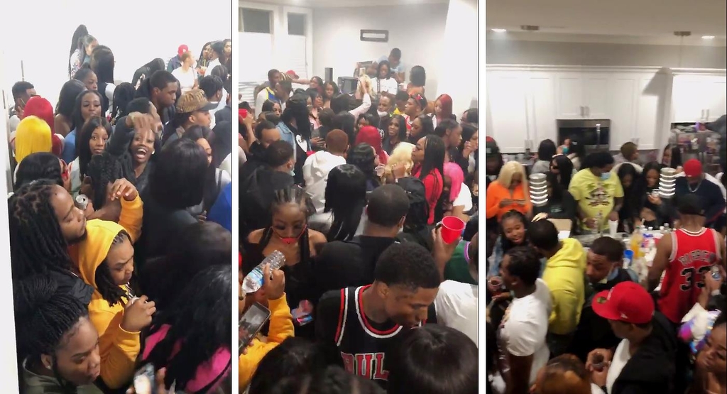 ìíëí¼ë ¹ ìì¤ ëê·ëª¨ ííí°