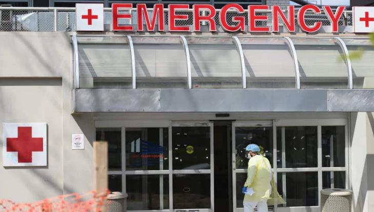 1588051776867140.jpg 1588051776867140.jpg