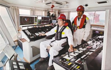 1588039984939681.png image.png