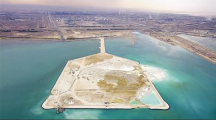 1588039977385587.png image.png