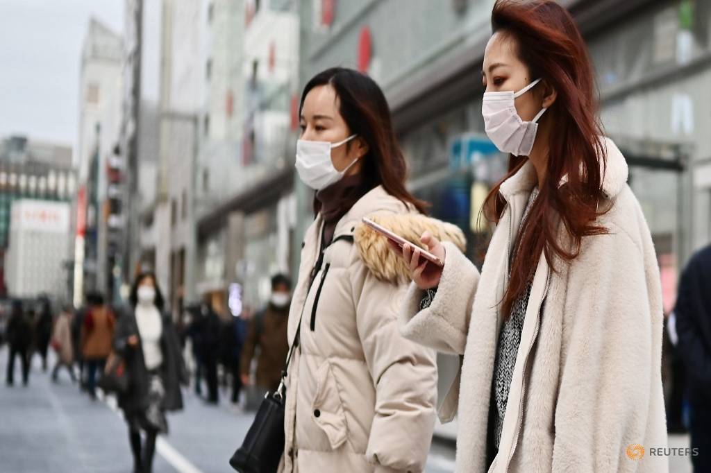 1588053379727393.jpg 1588053379727393.jpg