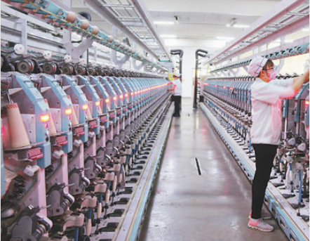 1588040132409306.png image.png