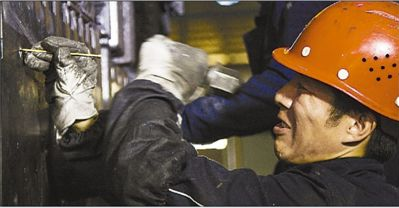 1588040258894892.png image.png