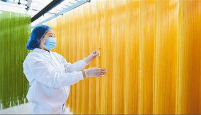 1588040251214030.png image.png