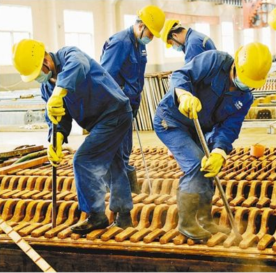 1588040246339521.png image.png