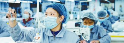 1588040226954731.png image.png