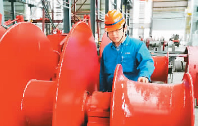 1588017064246124.jpg 1588012920523_1.jpg