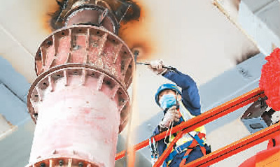 1588017040908139.jpg 1588012901673_1.jpg