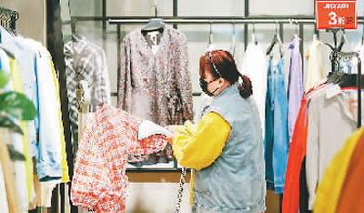 1588017057386266.jpg 1588012913143_1.jpg