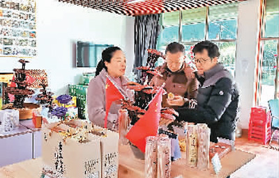 1588017049826992.jpg 1588012906993_1.jpg