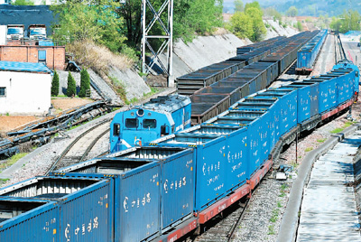 1588018121531931.jpg 1588013293594_1.jpg