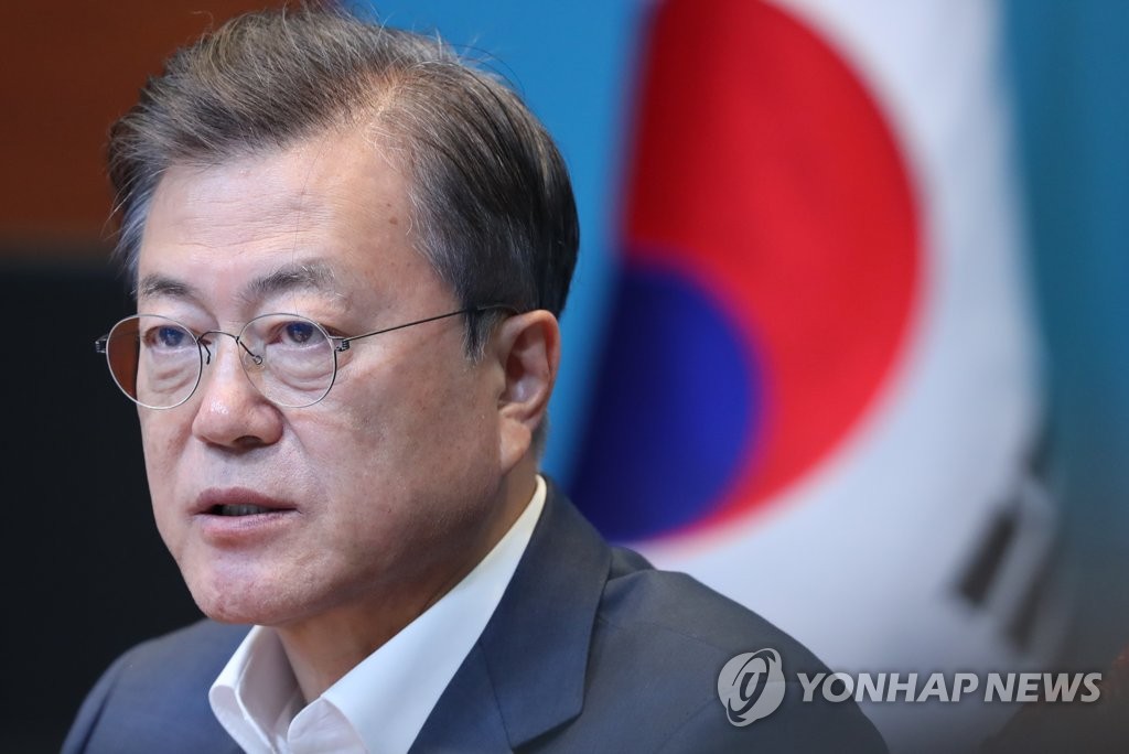 1587969443846168.jpg PYH2020042713620001300_P4.jpg