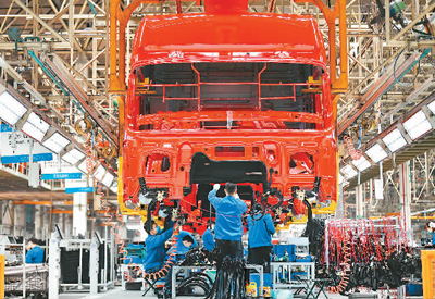 1587928563641361.jpg 1587924604479_1.jpg