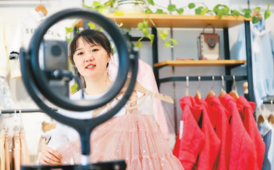 1587928781468519.jpg 1587924655619_1.jpg