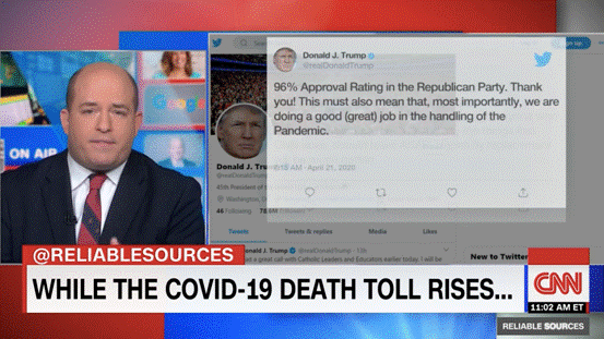 1588068897517614.gif image004.gif