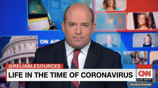 1588068859571408.gif image002.gif